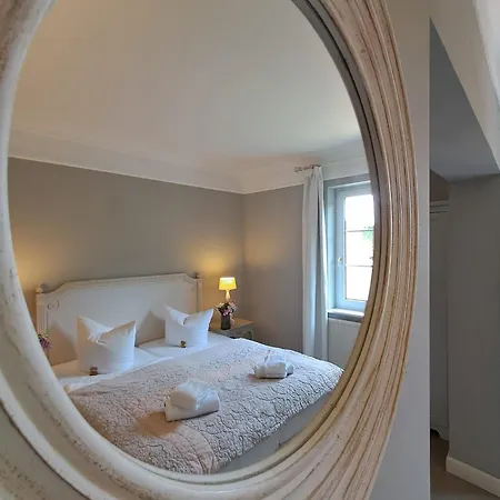 Hotel Schloss Golf &