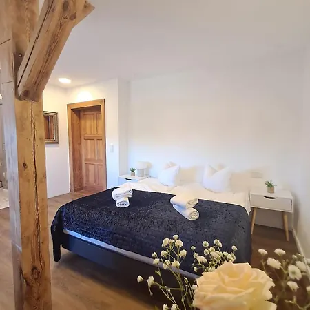 Schloss Golf & Krugsdorf