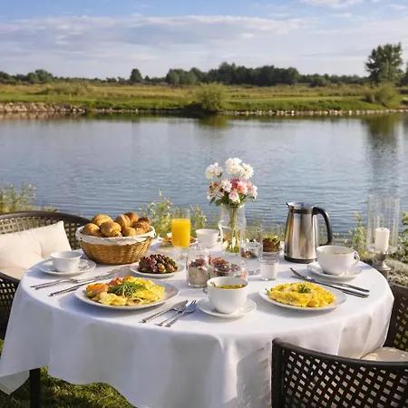Schloss Golf &