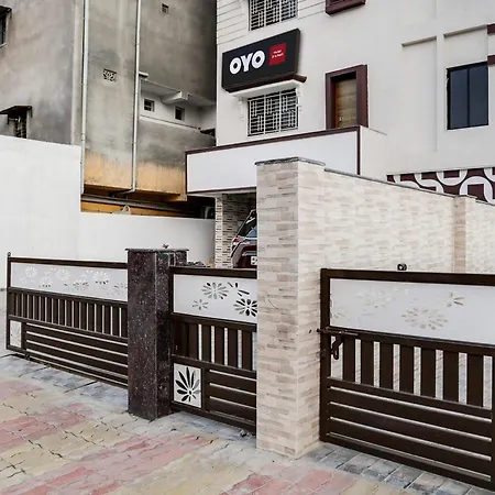 Hotel Schloss Golf &