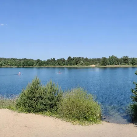 Schloss Golf & Hotel *