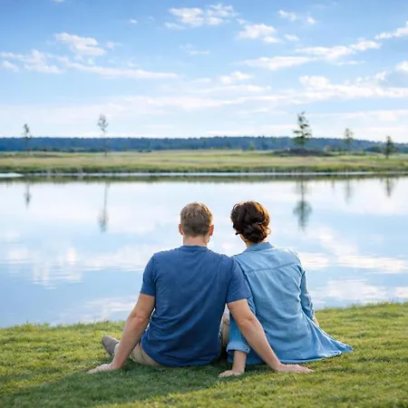 Hotel Schloss Golf & *