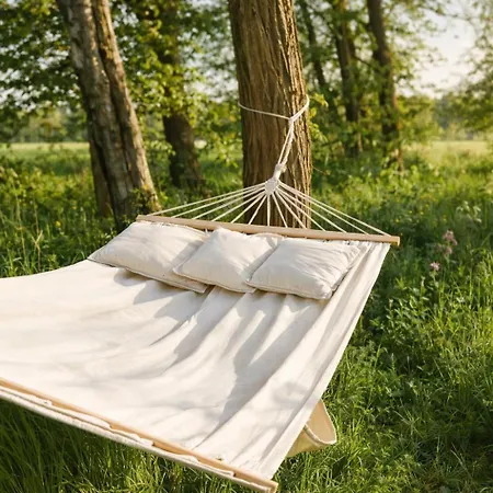 Schloss Golf & Hotel Krugsdorf