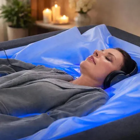 Hotel Schloss Golf &