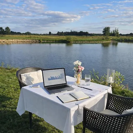 Hotel Schloss Golf & *