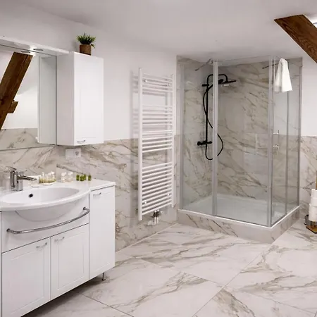 Schloss Golf & Krugsdorf