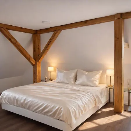 Schloss Golf & Hotel