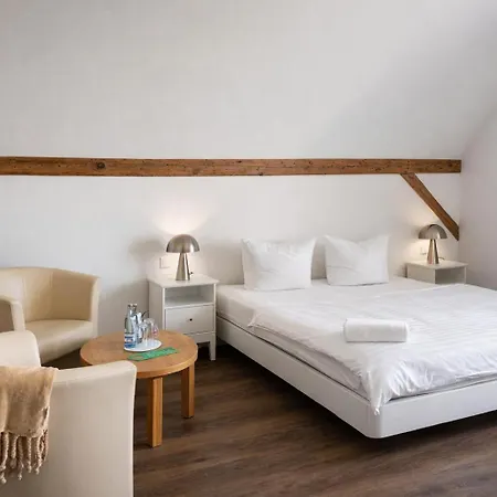 Schloss Golf & * Krugsdorf