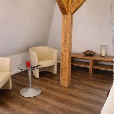 Hotel Schloss Golf &