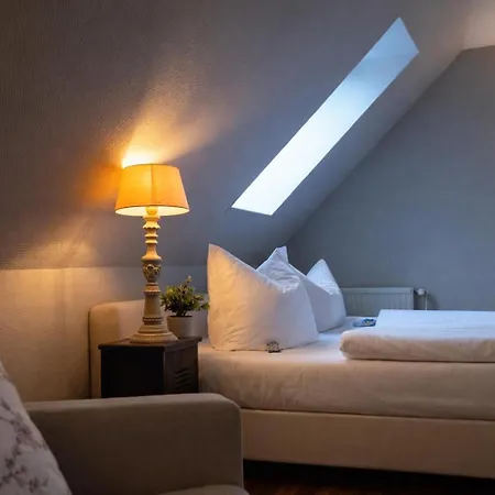 Schloss Golf & Krugsdorf