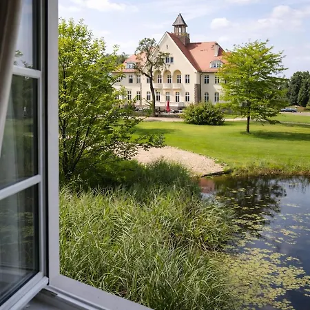 Schloss Golf &