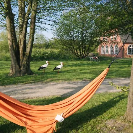 Schloss Golf & Krugsdorf