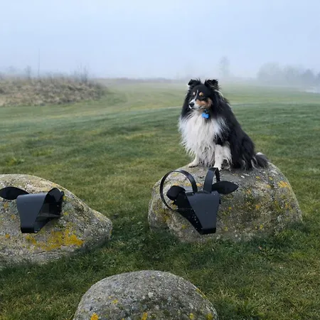 Schloss Golf & *