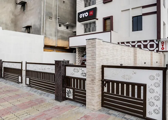 Hotel Schloss Golf &