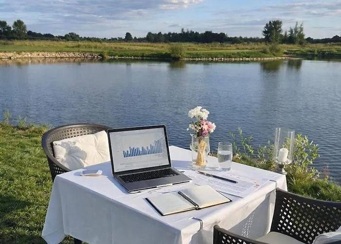 Hotel Schloss Golf & *