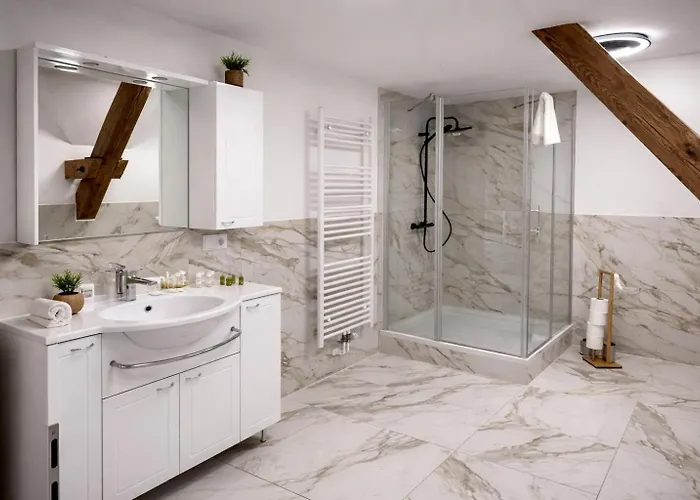 Schloss Golf & Krugsdorf