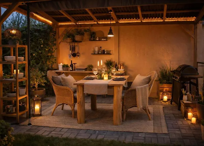 Schloss Golf & Krugsdorf